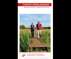 cover 14 Groot-Frieslandpad.jpg