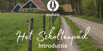 podcast Wandelnet-Scholtenpad-introductie-website.jpeg
