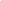 Filesoof