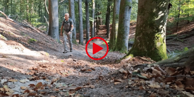 NS-wandeling Veluwezoom.png