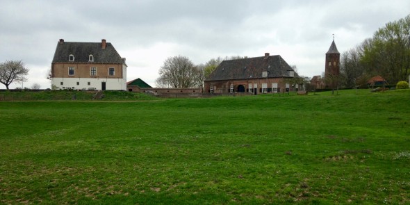 rondje-nijmegen-ooijpolder