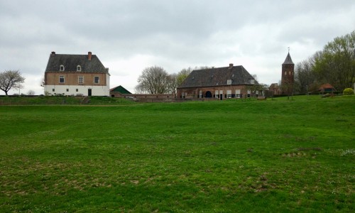 rondje-nijmegen-ooijpolder
