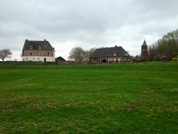 rondje-nijmegen-ooijpolder