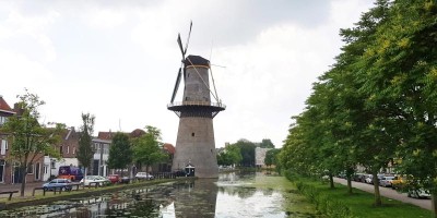 schiedam jeneverstad.jpg