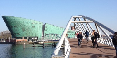 Amsterdam - Mr J.J. van der Veldebrug Marineterrein Amsterdam MdV.jpeg