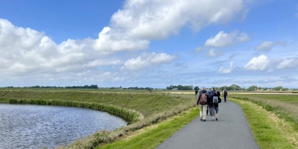 westfriese omringdijk.jpg
