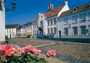 Grenslandpad.jpg