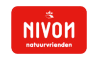 nivon