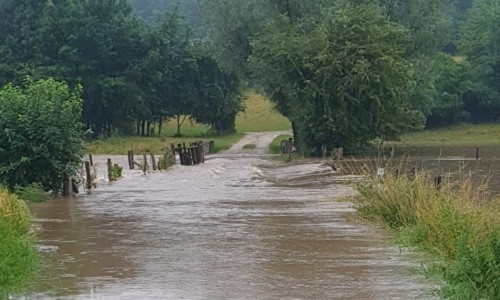 wateroverlast wahlwiller Limburg 2021.jpg