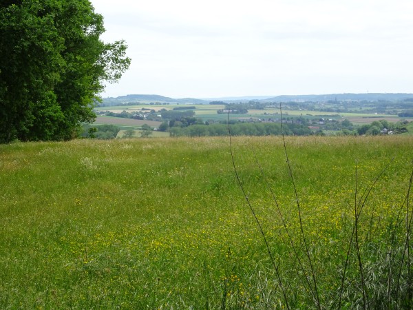 Helling Zuid-Limburg