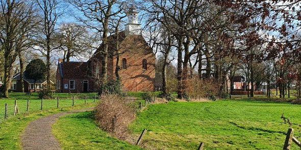 Westerwoldepad_Kerkje_Sellingen.jpg