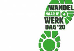 Wandelnaarjewerkdag2020.jpg
