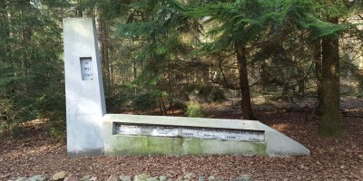 etappe 06.jpg