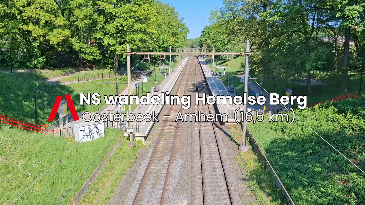 NS-wandeling Hemelse Berg.png