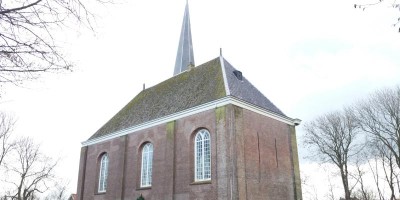 etappe 10.jpg
