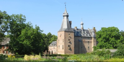 Westerbouwing
