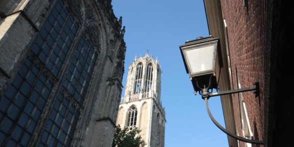 Utrechtpad etappe 09.jpg