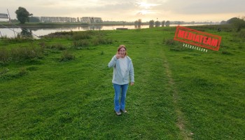 Christine Munnik.jpg