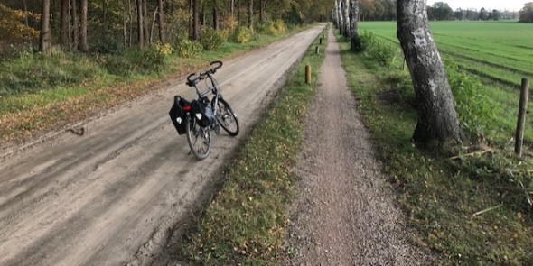 Oude Larense weg.jpg