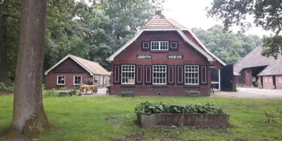 etappe 02.jpg