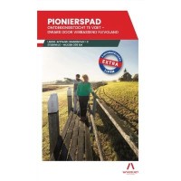 Pionierspad