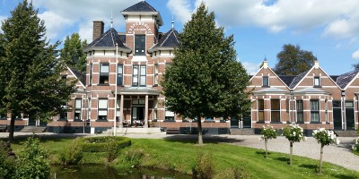 Groot_Frieslandpad_etappe_12.jpg