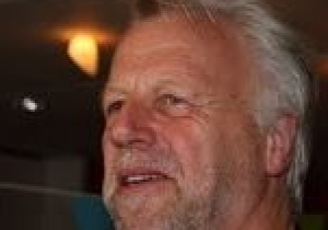 Bindert Kloosterman.png