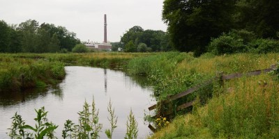 etappe 07.jpg