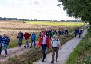 vrijwilligersdag 2021 bosbeek.jpg
