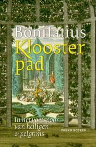 Cover-Kloosterpad-Verhalenboek-195x300.jpg