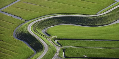 Westfriese_Omringdijk_3.JPG