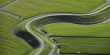 Westfriese_Omringdijk_3.JPG