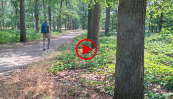 Leo - NS-wandeling Beerschoten - Bilthoven.png