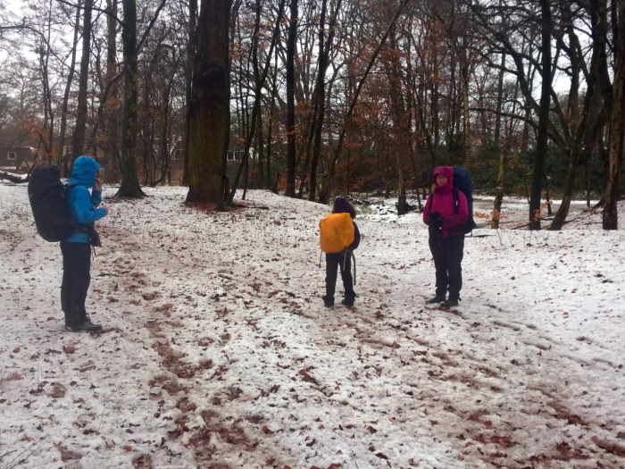 winterwandelen en kamperen ntkc zwerfgroep (2)