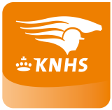 logo_KNHS_cmyk.png
