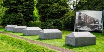Drenthepad etappe 19.jpg