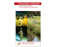 Cover_Romeinse_Limespad_LAW16.pg