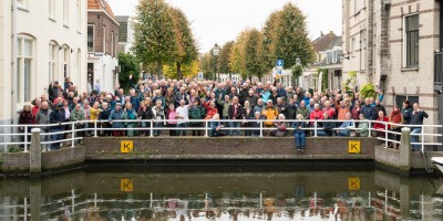 DSC_3795-Verbeterd-NR.jpg