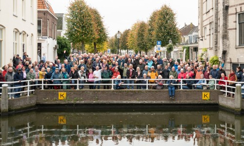 DSC_3795-Verbeterd-NR.jpg