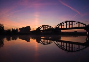 Maas- en Peelliniepad.jpg