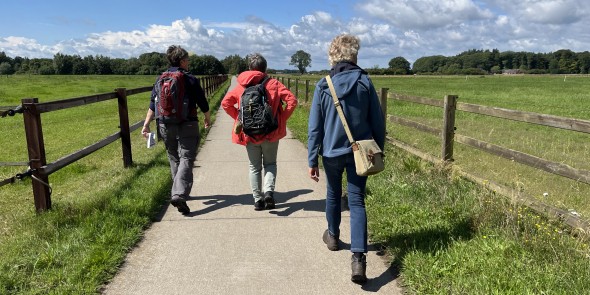 Onderzoek wandelnetwerken © Ernst Koningsveld.jpg