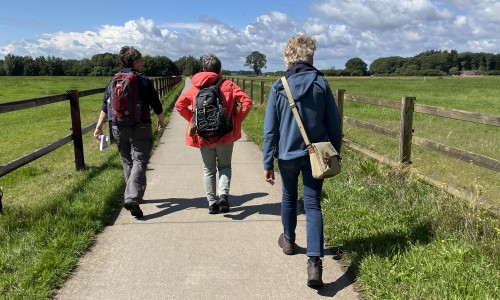 Onderzoek wandelnetwerken © Ernst Koningsveld.jpg