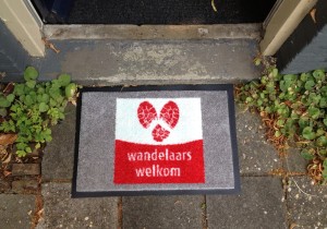 foto7.JPG