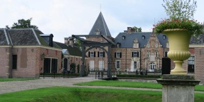 etappe 04.jpg