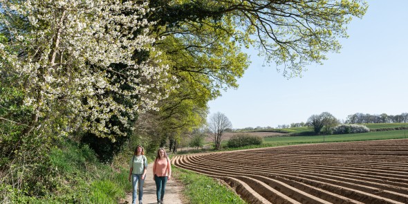 Eva en Myrte nabij Duivelsberg bij Berg en Dal-6462.jpg