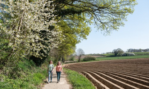 Eva en Myrte nabij Duivelsberg bij Berg en Dal-6462.jpg