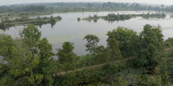 Tienhovense plassen drone 03.png