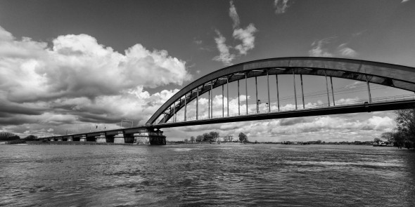 brug bij culemborg.jpg