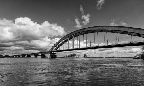 brug bij culemborg.jpg