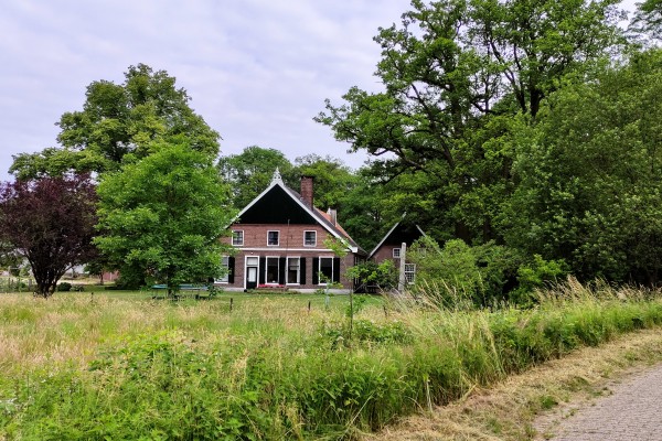 dagwandelinghistoboerderij.jpg